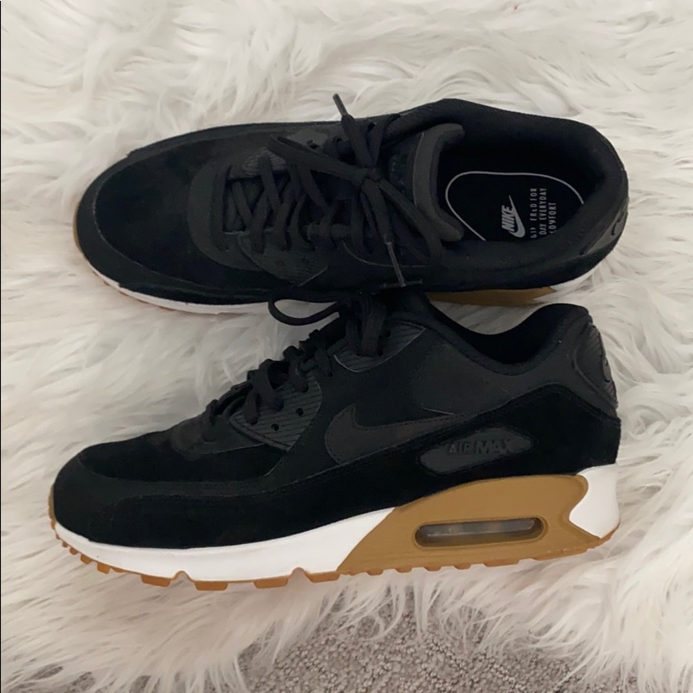Nike Air Max 90